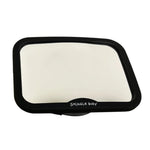 Snuggle Baby Car Travel Set