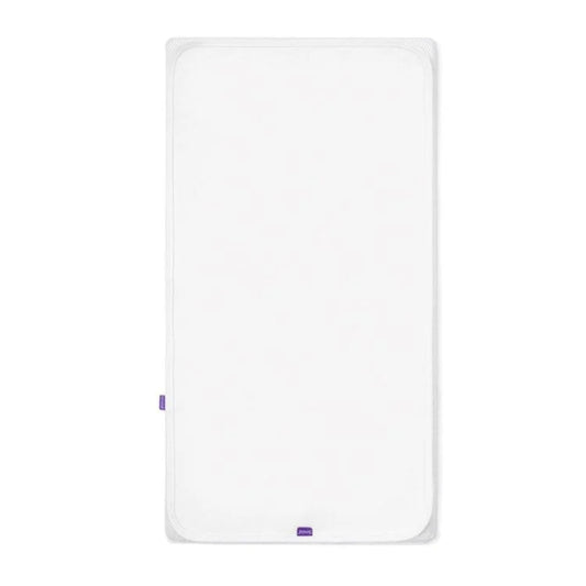 SnüzPod4 Mattress Protector (75.5 x 40cm)