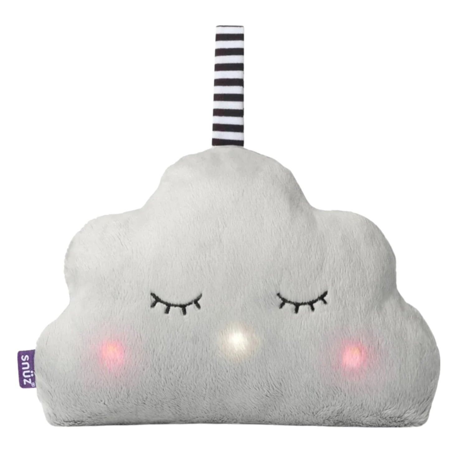 Snüz Cloud Sleep Aid