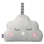 Snüz Cloud Sleep Aid