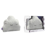 Snüz Cloud Sleep Aid