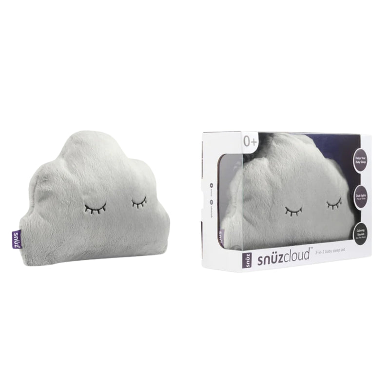 Snüz Cloud Sleep Aid