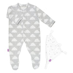 Snuz Baby Sleep Gift Set (0-3m)