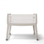 SnüzPod Studio Bedside Crib