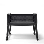SnüzPod Studio Bedside Crib