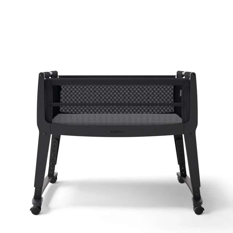 SnüzPod Studio Bedside Crib