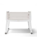SnüzPod Studio Bedside Crib