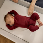 SnüzPod Studio Bedside Crib
