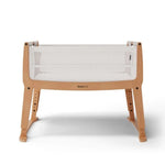 SnüzPod Studio Bedside Crib