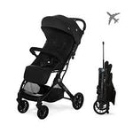 Asalvo Kubic 2 Stroller