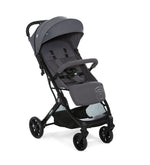 Asalvo Kubic 2 Stroller