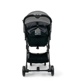 Asalvo Kubic 2 Stroller