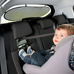 Safety 1st Rear View Sunshade