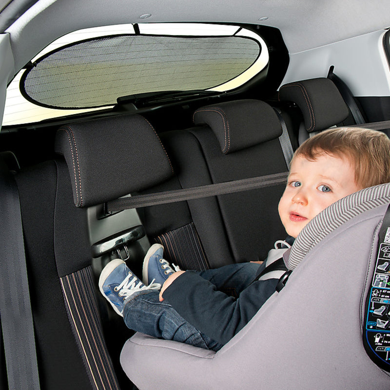 Safety 1st Rear View Sunshade