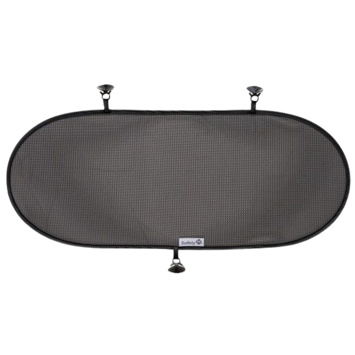 Safety 1st Rear View Sunshade