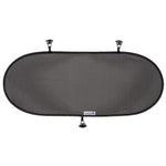 Safety 1st Rear View Sunshade