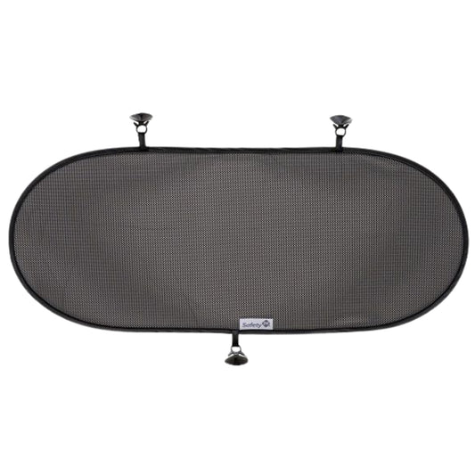 Safety 1st Rear View Sunshade