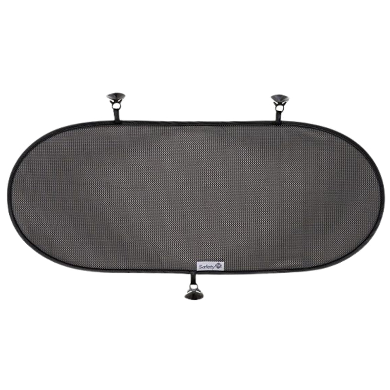 Safety 1st Rear View Sunshade