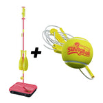 Mookie Classic All Surface Swingball®