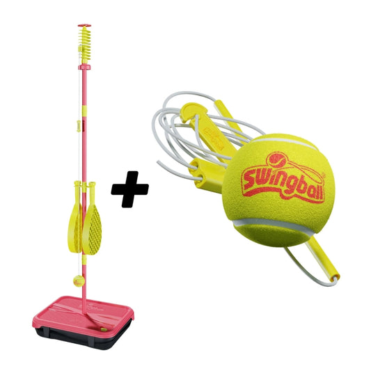 Mookie Classic All Surface Swingball®
