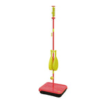 Mookie Classic All Surface Swingball®