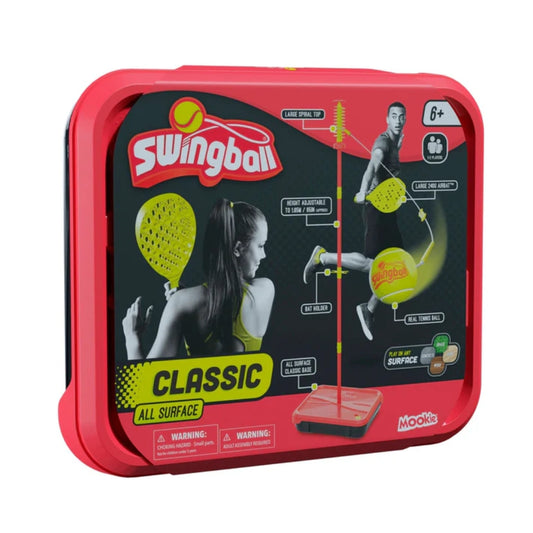 Mookie Classic All Surface Swingball®