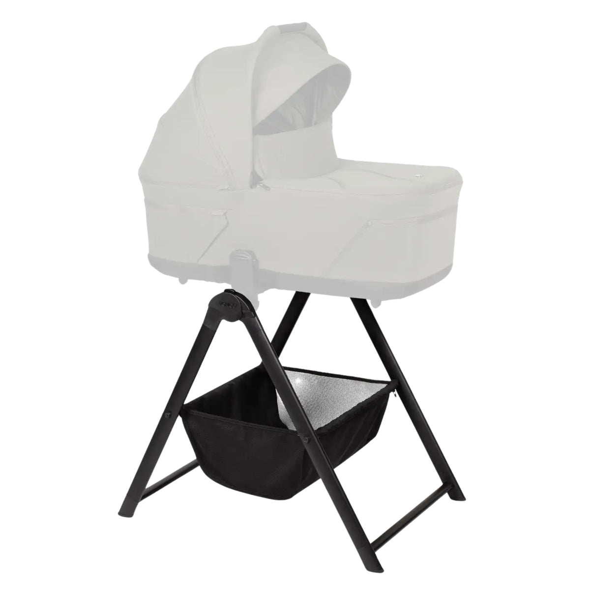 Venicci Tila Carrycot Stand
