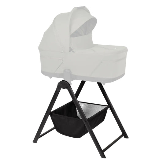 Venicci Tila Carrycot Stand