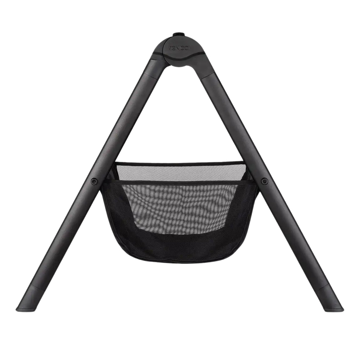 Venicci Claro 2 Carrycot Stand