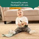 Tiny Love Garden Of Adventures Gift Set