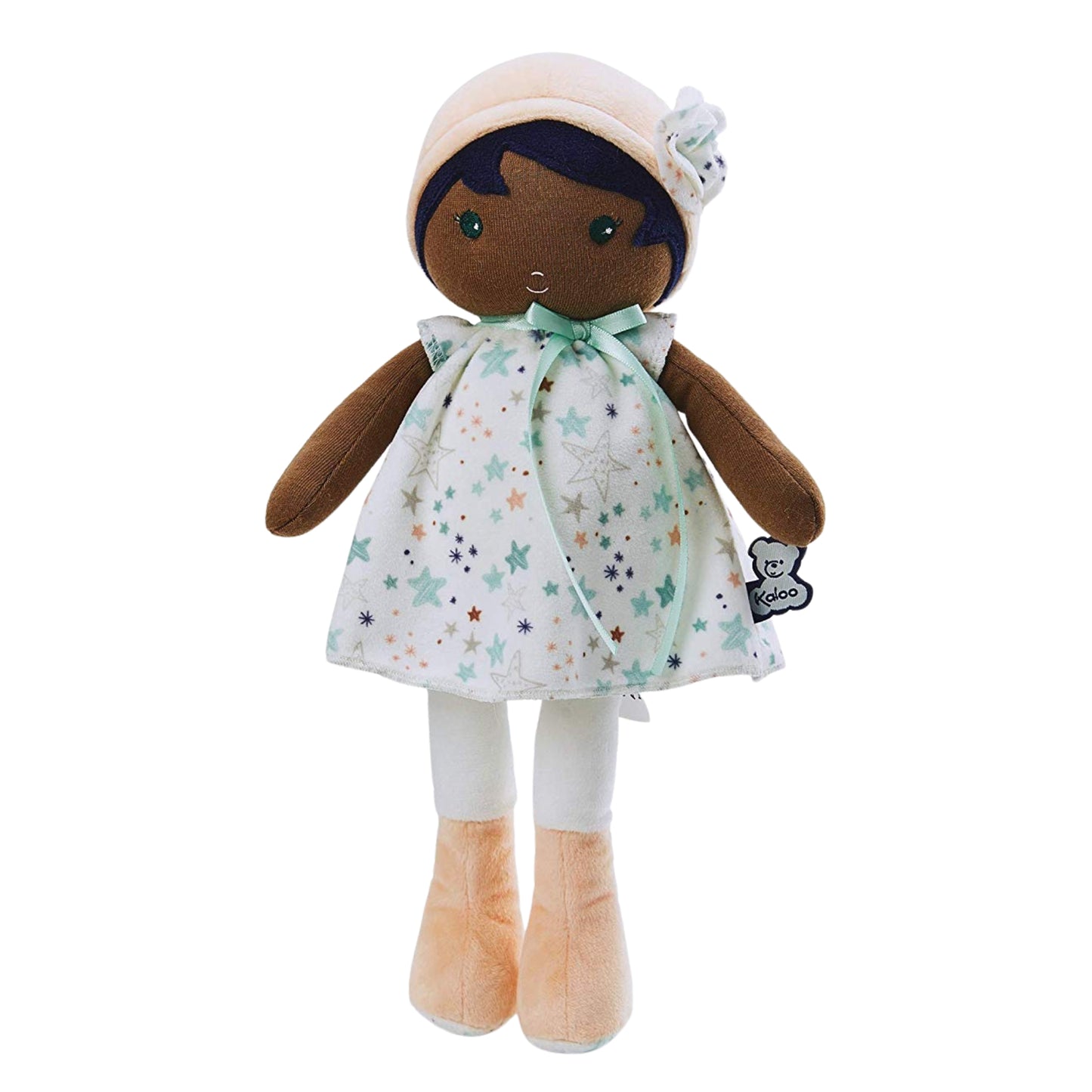 Kaloo-Manon Doll (18cm)