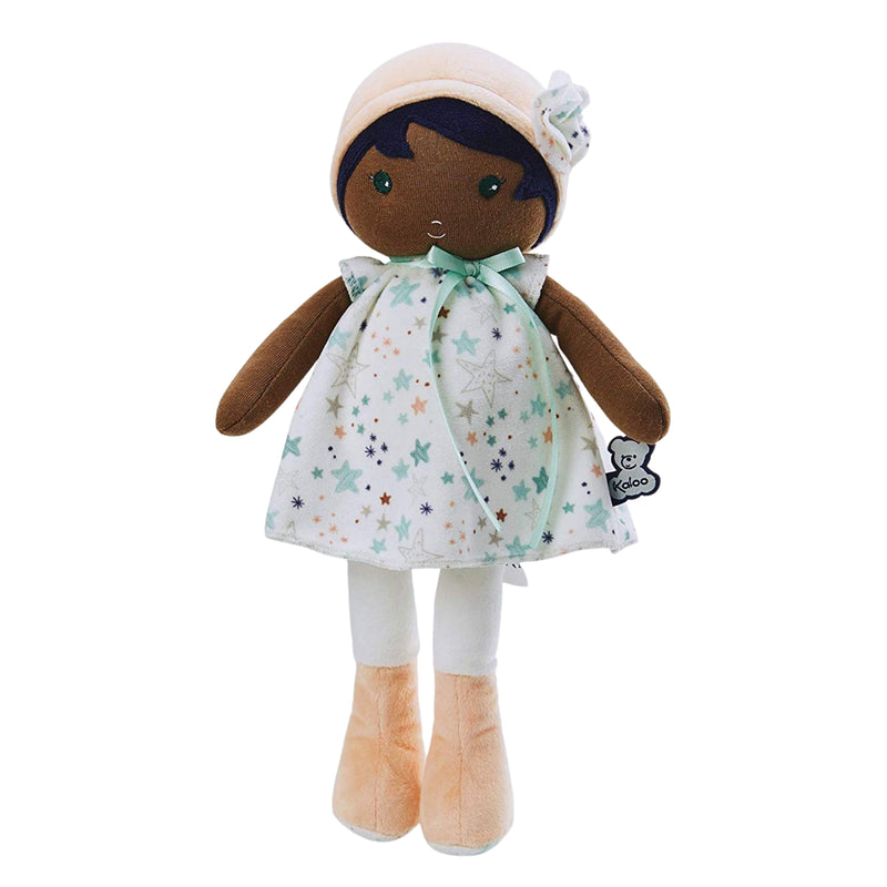 Kaloo-Manon Doll (18cm)