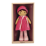 Kaloo-Emma Doll (32cm)