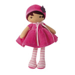 Kaloo-Emma Doll (32cm)