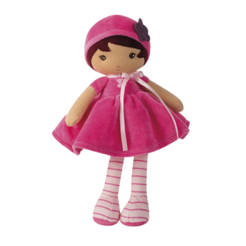 Kaloo-Emma Doll (32cm)