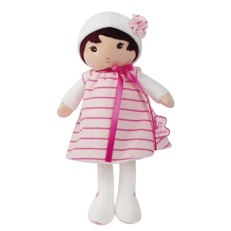Kaloo-Rose K Doll (32cm)