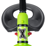 Xootz Tricycle, Green