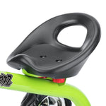 Xootz Tricycle, Green