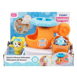Tomy Toomies Splash & Rescue Helicopter