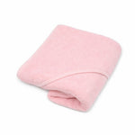 Snuggle Baby Hooded Towel, Pink