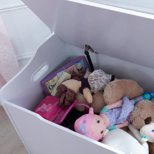 KidKraft Austin Toy Box