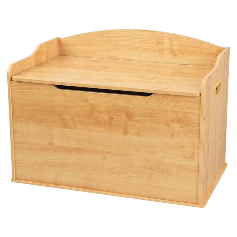 KidKraft Austin Toy Box