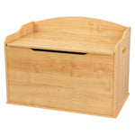 KidKraft Austin Toy Box