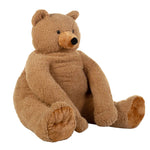 ChildHome Sitting Big Teddy - 100cm