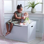 KidKraft Austin Toy Box