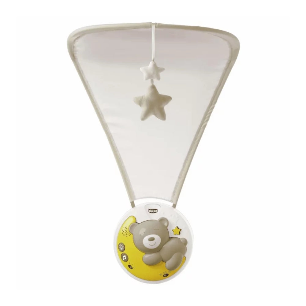 Chicco Next 2 Moon Mobile
