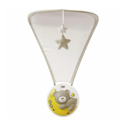 Chicco Next 2 Moon Mobile