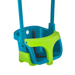 TP Quadpod Swing Seat