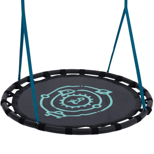 TP Nest Swing (120CM)