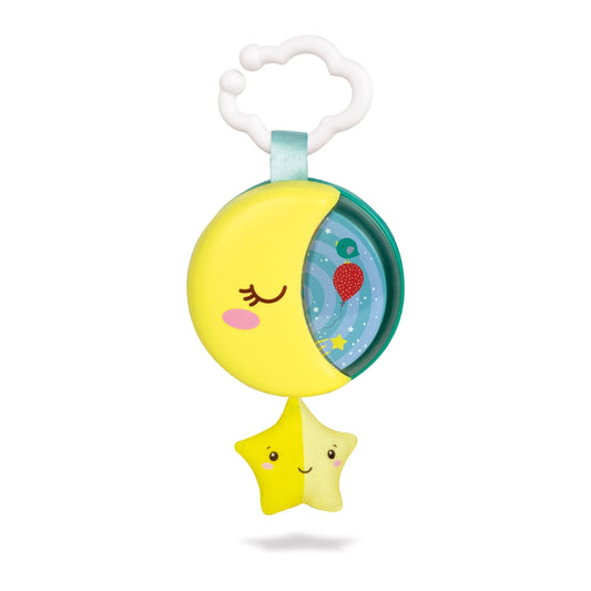 Clementoni Sleepy Moon